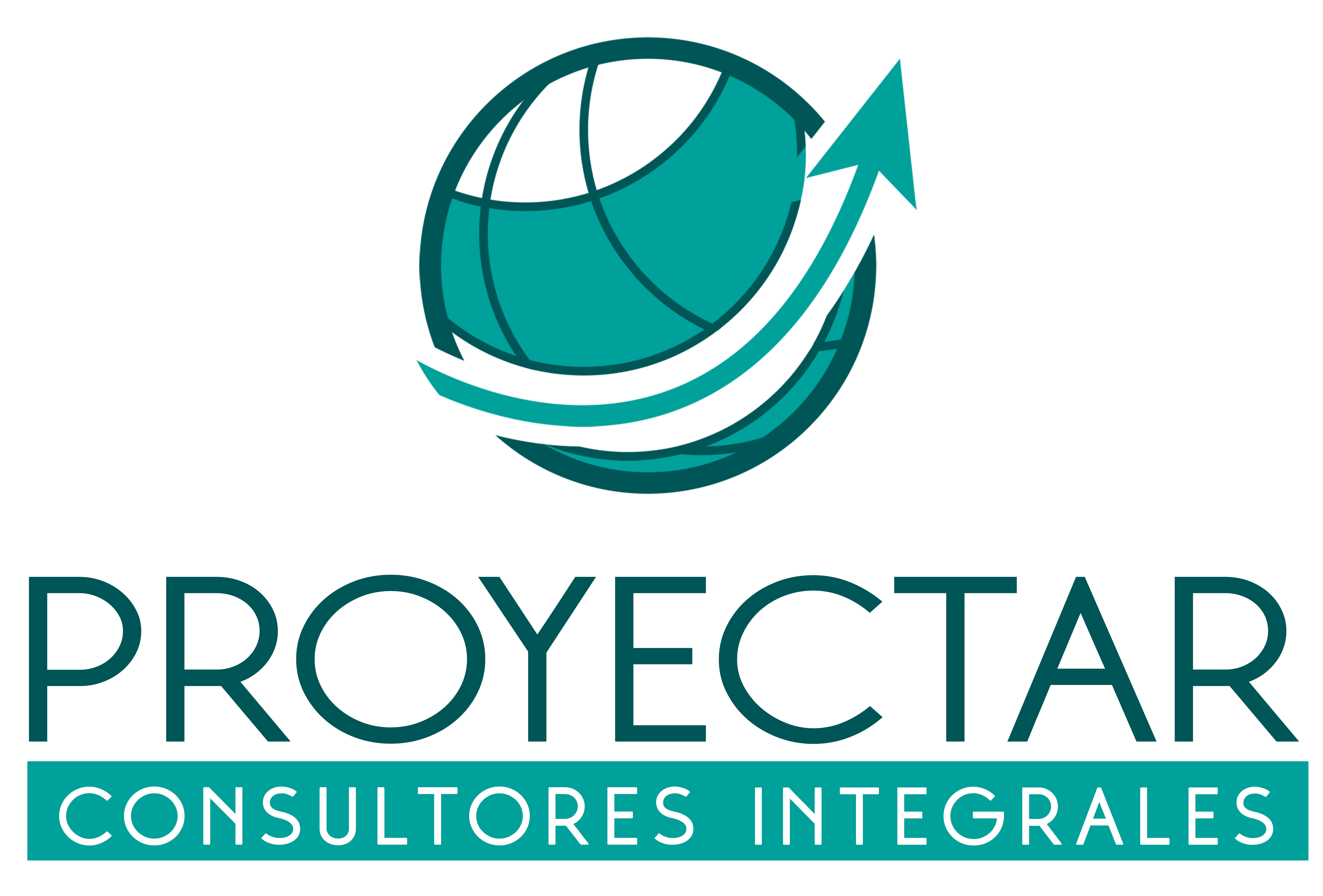PROYECTAR CONSULTORES INTEGRALES S.A.S.